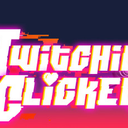 Twitchie Clicker