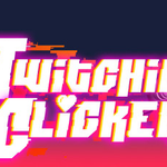 Twitchie Clicker