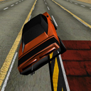 Two Wheel Stunts SupeR Car