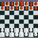 Ultimate Chess