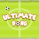 Ultimate Pong