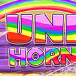 Unihorn