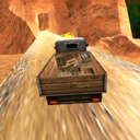 Uphill Truck