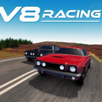 V Racing