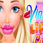 Vincy Lip Care