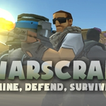 Warscrap