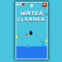 Water Cleaner