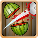 Watermelon Smasher Frenzy