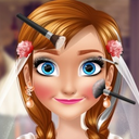 Wedding Perfect MakeUp