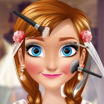 Wedding Perfect MakeUp