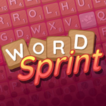 Word Sprint