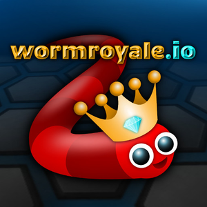 WormRoyaleio