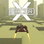 X Racer