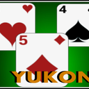 Yukon Solitaire