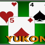 Yukon Solitaire