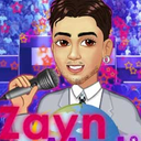 Zayn Malik World Tour