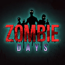 Zombie Days