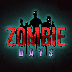 Zombie Days