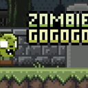 Zombie Go Go Go