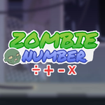 Zombie Number