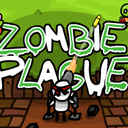 Zombie Plague