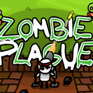 Zombie Plague