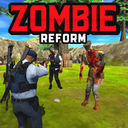 Zombie Reform