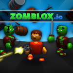 Zomblox.io